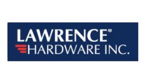 lawrence hardware